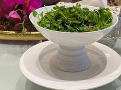 -渔公码头·九龙湾国际饭店