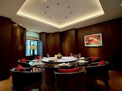 -子福慧(虹桥店)
