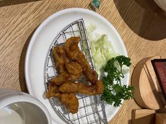 -味千拉面(广州金沙永旺梦乐城店)