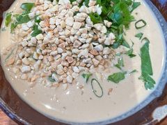 -楠火锅(哈尔滨金爵万象店)