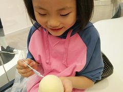 -蜜蜂小象·榴莲千层蛋糕(时代汇11栋店)
