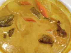 -紫阳家宴(源深店)