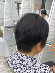 -魔型社烫染店