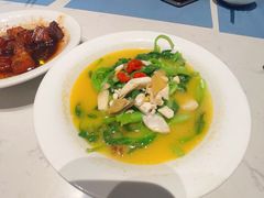 -荣小馆(临海世纪花城店)