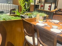 -浙C老邻舍(大关公园店)