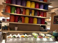 -上海外滩英迪格酒店