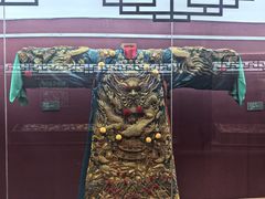 -潮州博物馆