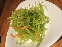 -颐和•海鲜砂锅粥•啫啫煲(奥林匹克广场店)