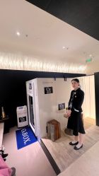 -欧兔博士·O2BOX微高压氧舱