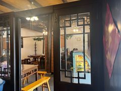 -公和酒店