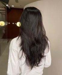 -十六番发型师事务所