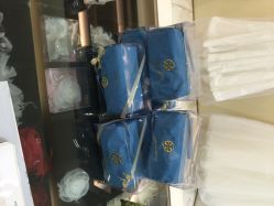 点击看大图 宝娜嫁衣馆-南京宝娜嫁衣婚纱礼服馆(中央路店)