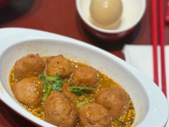 -喜家德虾仁水饺(东海缤纷天地店)