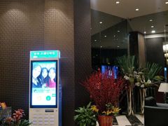 -和记小菜(大宁店)