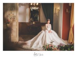 -THE QUEEN(北京店)