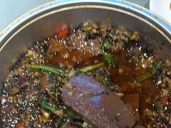 -57度湘(王府井10F店)