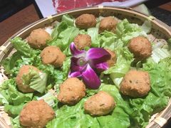 -味舵主不改良老火锅(杨舍老街店)