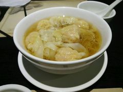 android_upload_pic-糖朝(尖沙咀店)