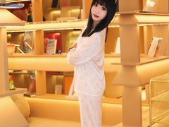 -水之梦(黄浦店)