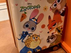 -深圳湾万象城(南山店)