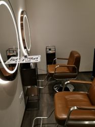 -崇尚GAVIN STYLE臻选