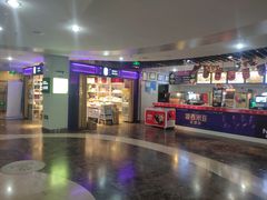 -天幕新彩云国际影城(激光巨幕店)