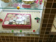 -桂顺斋(西花市店)