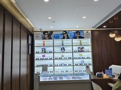 -嘉悦丽格眼科(丰联广场店)