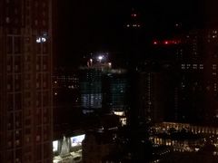 -澳门喜来登大酒店