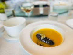 -成都瑞吉酒店·宴庭中餐厅