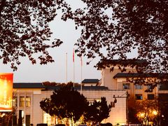 -河南省黄河迎宾馆