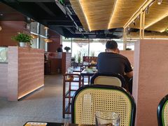 -三江两海老火锅(北京首店)