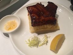 -福1039(愚园路店)