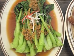 -粤拭轩·广东味道(祥和里店)