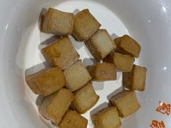 -蜀留香火锅·始于1999·原四川老火锅(白堤路店)