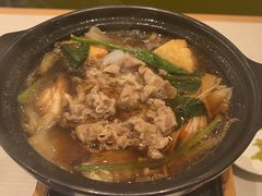 -滨寿司(高新伊藤店)