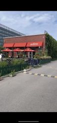 点击看大图 -爱儿美儿童摄影(五路居花园别墅店)