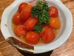 -稻前Taoki(方圆荟店)