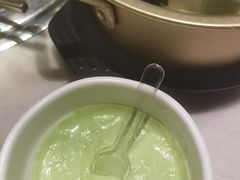 -韩宫宴烤肉·料理(苏州中心店)