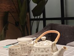 -成记海鲜粥(意大利风情街店)