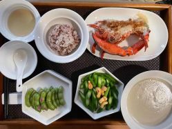 -杭州贝瑞斯美华妇儿医院·早孕·产检·儿科