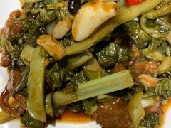 -宏记广东客家菜(丰汇店)