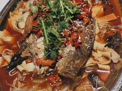 -小河公主秘制烤羊腿(小绿谷店)