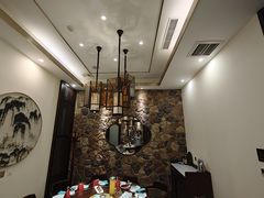 -上地宴·中关村的会客厅(清河高铁站店)