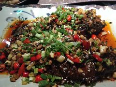 -醉小酒馆·川菜·江湖菜·重庆菜(观音桥旗舰店)