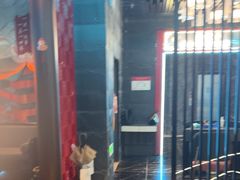 -屋有岛沉浸游戏旗舰店(中山公园店)