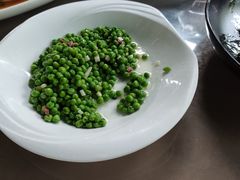 -阿巧茶庄