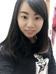 -吉米护肤造型