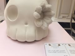 -上海外滩华尔道夫酒店