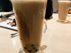 -必胜客(漕宝路店)